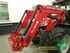 Massey Ferguson 5713 S EFFICIENT Dyna 6 Billede 1