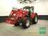 Massey Ferguson 5713 S EFFICIENT Dyna 6 Billede 14