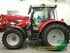 Massey Ferguson 5713 S EFFICIENT Dyna 6 Billede 15