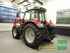 Massey Ferguson 5713 S EFFICIENT Dyna 6 Billede 16