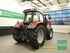 Massey Ferguson 5713 S EFFICIENT Dyna 6 Billede 19