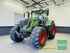 Fendt 828 VARIO SCR PROFI PLUS Bilde 12