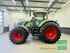 Fendt 828 VARIO SCR PROFI PLUS Bilde 13