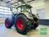 Tractor Fendt 828 VARIO SCR PROFI PLUS Image 14