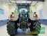 Fendt 828 VARIO SCR PROFI PLUS Bilde 16