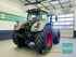 Fendt 828 VARIO SCR PROFI PLUS Bilde 17