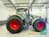 Tractor Fendt 828 VARIO SCR PROFI PLUS Image 18