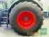 Tractor Fendt 828 VARIO SCR PROFI PLUS Image 6