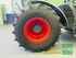 Fendt 828 VARIO SCR PROFI PLUS Bilde 8