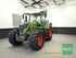 Fendt 724 VARIO S4 PROFI PLUS Изображение 12