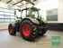 Fendt 724 VARIO S4 PROFI PLUS Изображение 13