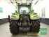 Fendt 724 VARIO S4 PROFI PLUS Изображение 15