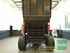 Massey Ferguson RB 4180 V XTRA immagine 10