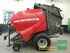 Massey Ferguson RB 4180 V XTRA immagine 15