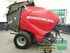 Massey Ferguson RB 4180 V XTRA immagine 19