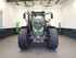 Tractor Fendt 828 VARIO S4  Profi+ Image 11