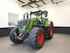 Tractor Fendt 828 VARIO S4  Profi+ Image 12