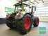 Tractor Fendt 828 VARIO S4  Profi+ Image 16