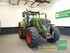 Tractor Fendt 828 VARIO S4  Profi+ Image 17