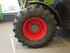 Tractor Fendt 828 VARIO S4  Profi+ Image 3