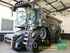 Fendt IDEAL 9T immagine 24