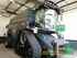 Fendt IDEAL 9T immagine 28