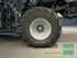 Fendt IDEAL 9T Bilde 8