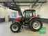 Case IH JX 90 Obraz 13