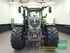 Tractor Fendt 724 VARIO GEN6 PROFI PLUS S2 Image 11