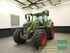 Tractor Fendt 724 VARIO GEN6 PROFI PLUS S2 Image 12