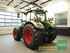 Tractor Fendt 724 VARIO GEN6 PROFI PLUS S2 Image 13