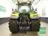 Tractor Fendt 724 VARIO GEN6 PROFI PLUS S2 Image 15