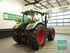 Fendt 724 VARIO GEN6 PROFI PLUS S2 Изображение 16