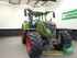 Tractor Fendt 724 VARIO GEN6 PROFI PLUS S2 Image 17