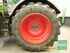 Fendt 724 VARIO GEN6 PROFI PLUS S2 immagine 6