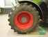 Fendt 724 VARIO GEN6 PROFI PLUS S2 immagine 8