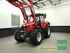 Massey Ferguson 6714S DYNA-VT Slika 11