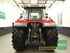 Massey Ferguson 6714S DYNA-VT Slika 14