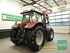 Massey Ferguson 6714S DYNA-VT Slika 15