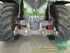 Fendt 828 VARIO S4 PROFI+ Bild 10