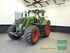 Fendt 828 VARIO S4 PROFI+ Bild 13