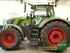 Fendt 828 VARIO S4 PROFI+ Зображення 14