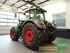 Fendt 828 VARIO S4 PROFI+ Slika 15