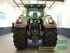 Fendt 828 VARIO S4 PROFI+ Bild 17