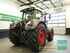 Fendt 828 VARIO S4 PROFI+ Bild 18