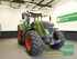 Fendt 828 VARIO S4 PROFI+ Bild 19