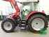 Massey Ferguson 5S.115 DYNA-6 EFFICIENT Foto 15