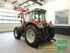 Massey Ferguson 5S.115 DYNA-6 EFFICIENT Bilde 16