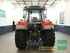 Massey Ferguson 5S.115 DYNA-6 EFFICIENT Bilde 17