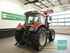 Massey Ferguson 5S.115 DYNA-6 EFFICIENT Foto 18